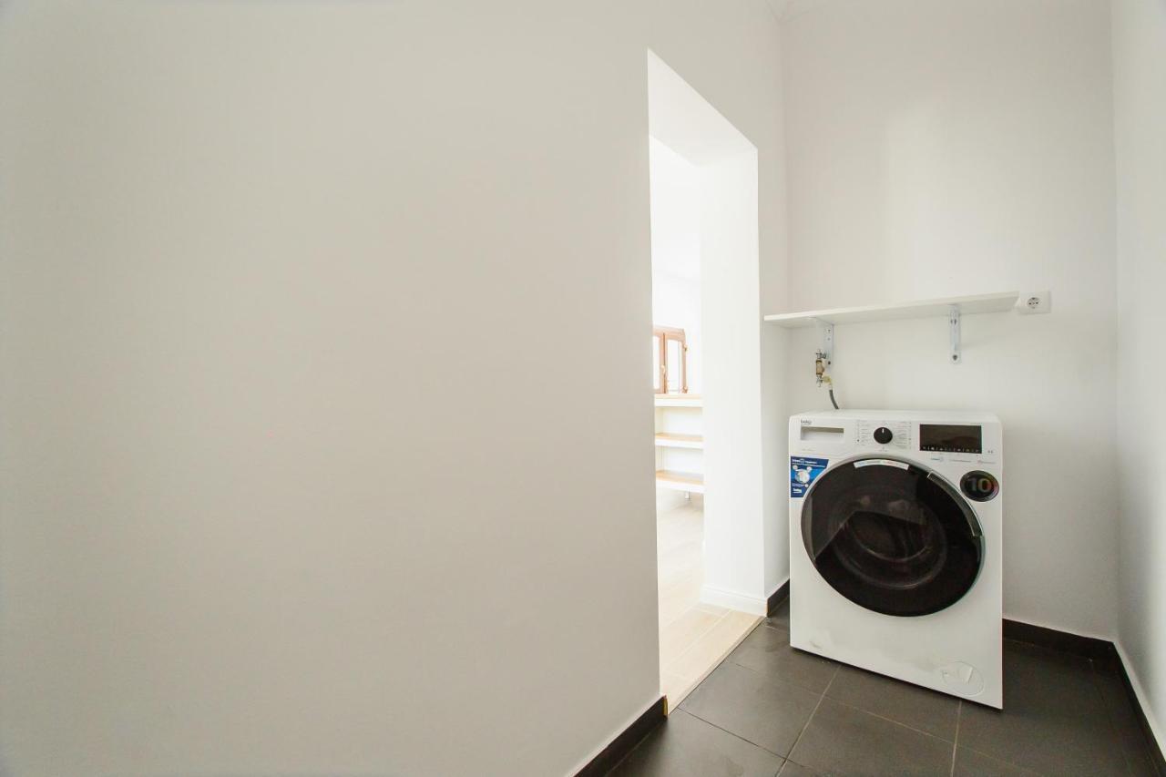 Rya Residence Oradea Extérieur photo
